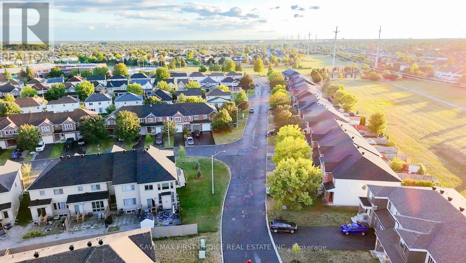 2070 WINSOME TERRACE