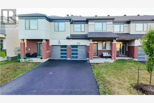 2070 WINSOME TERRACE