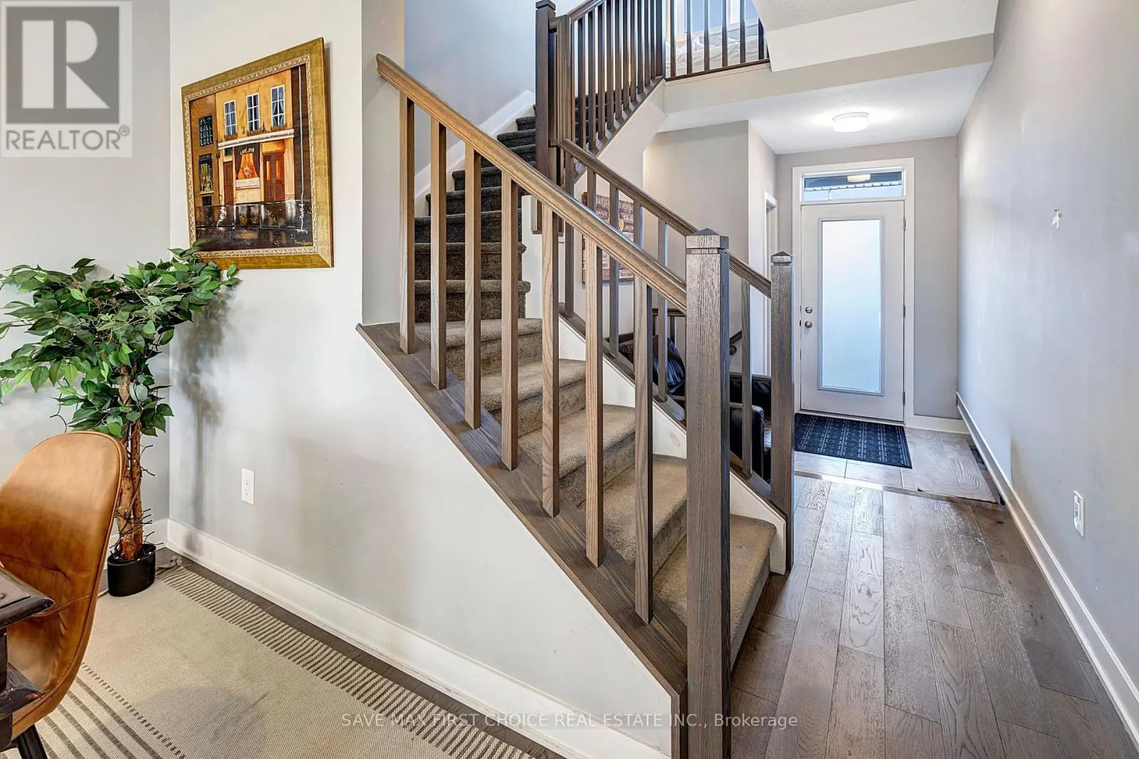 2070 WINSOME TERRACE