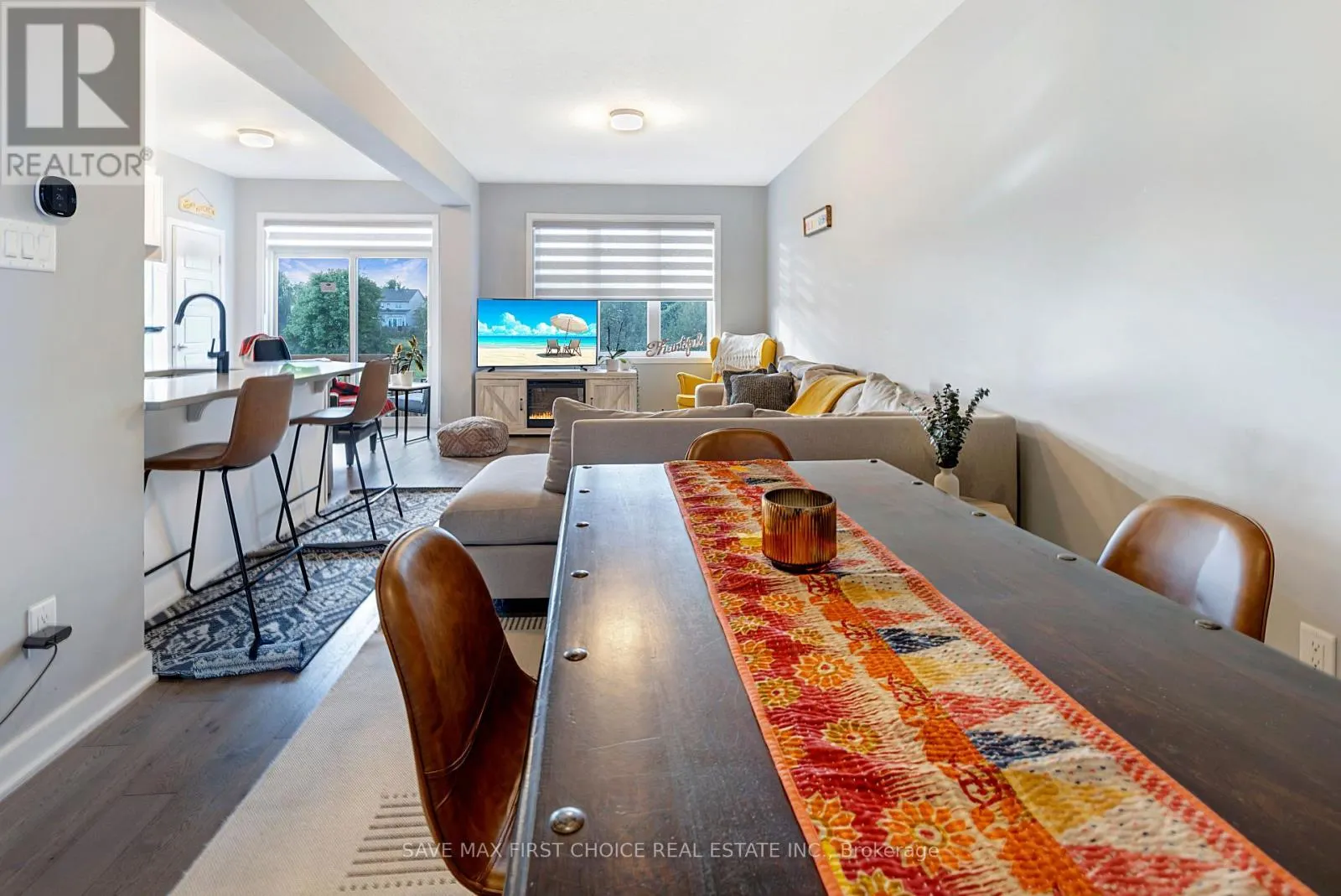 2070 WINSOME TERRACE