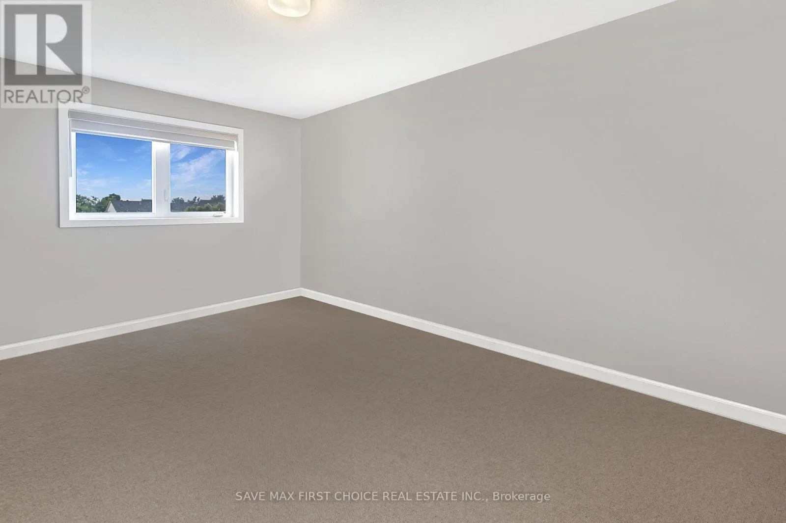 2070 WINSOME TERRACE