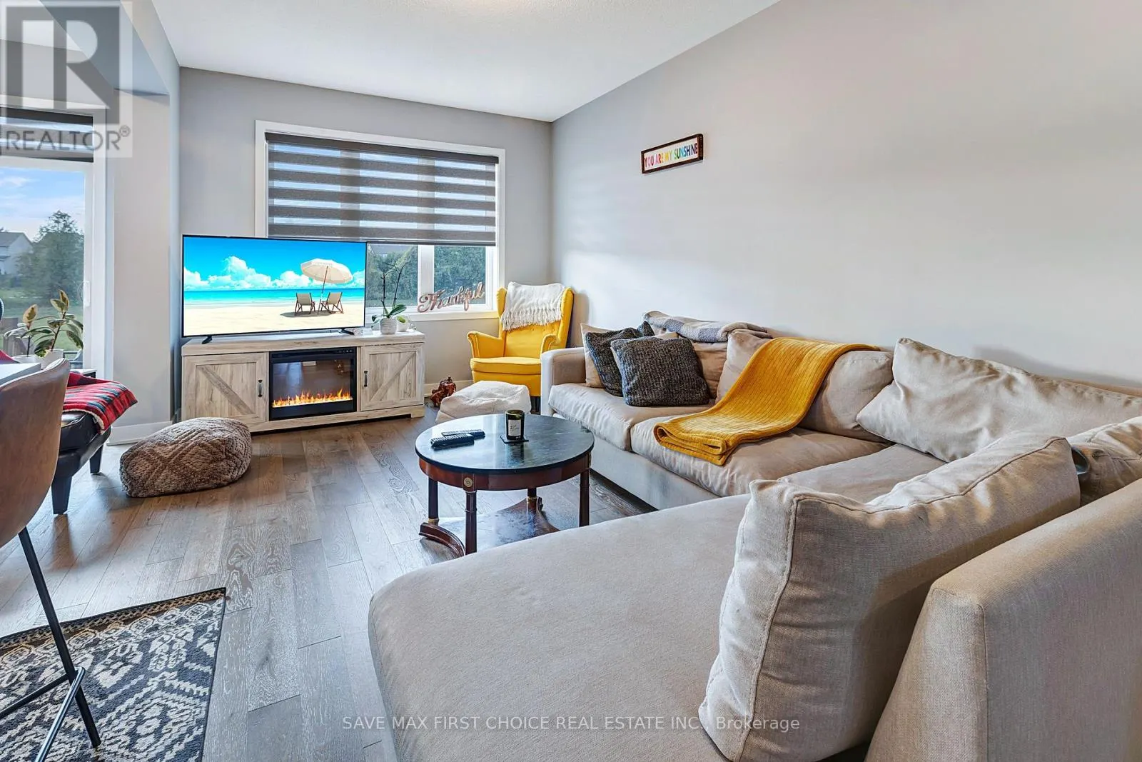 2070 WINSOME TERRACE