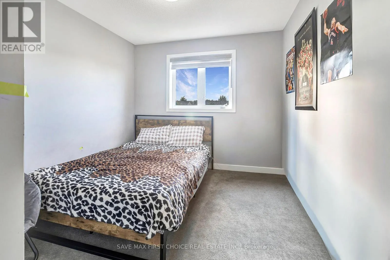 2070 WINSOME TERRACE