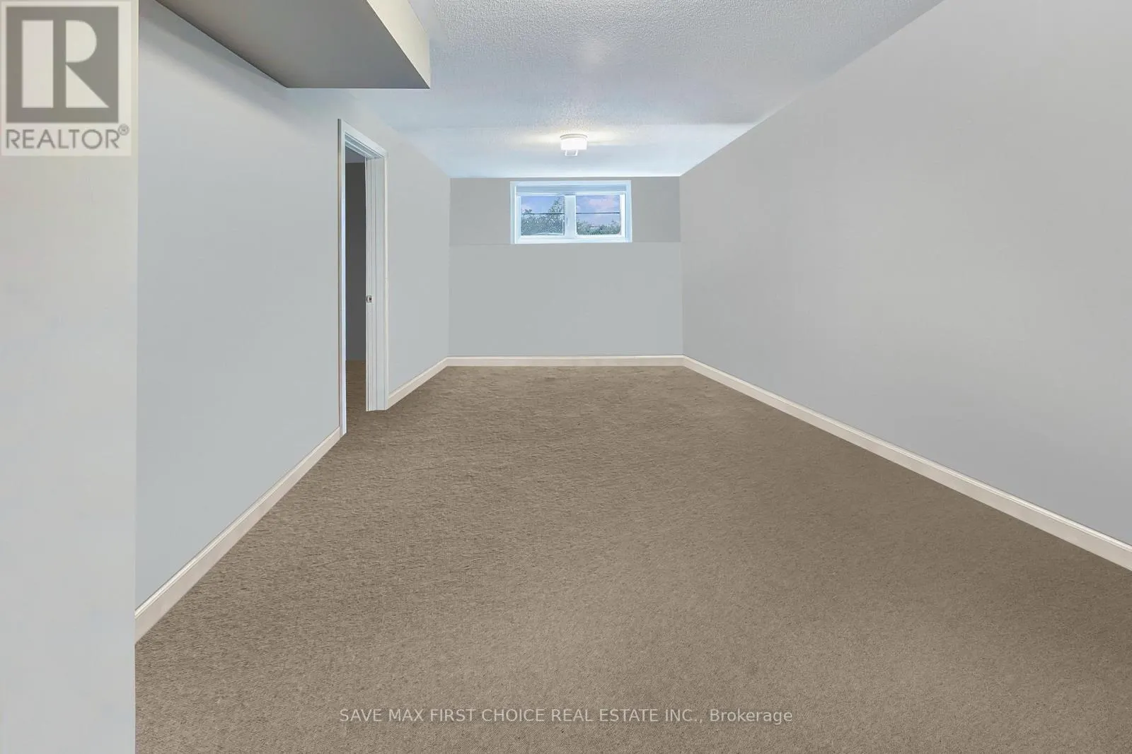 2070 WINSOME TERRACE