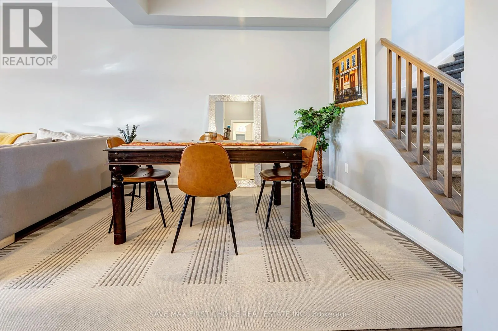 2070 WINSOME TERRACE