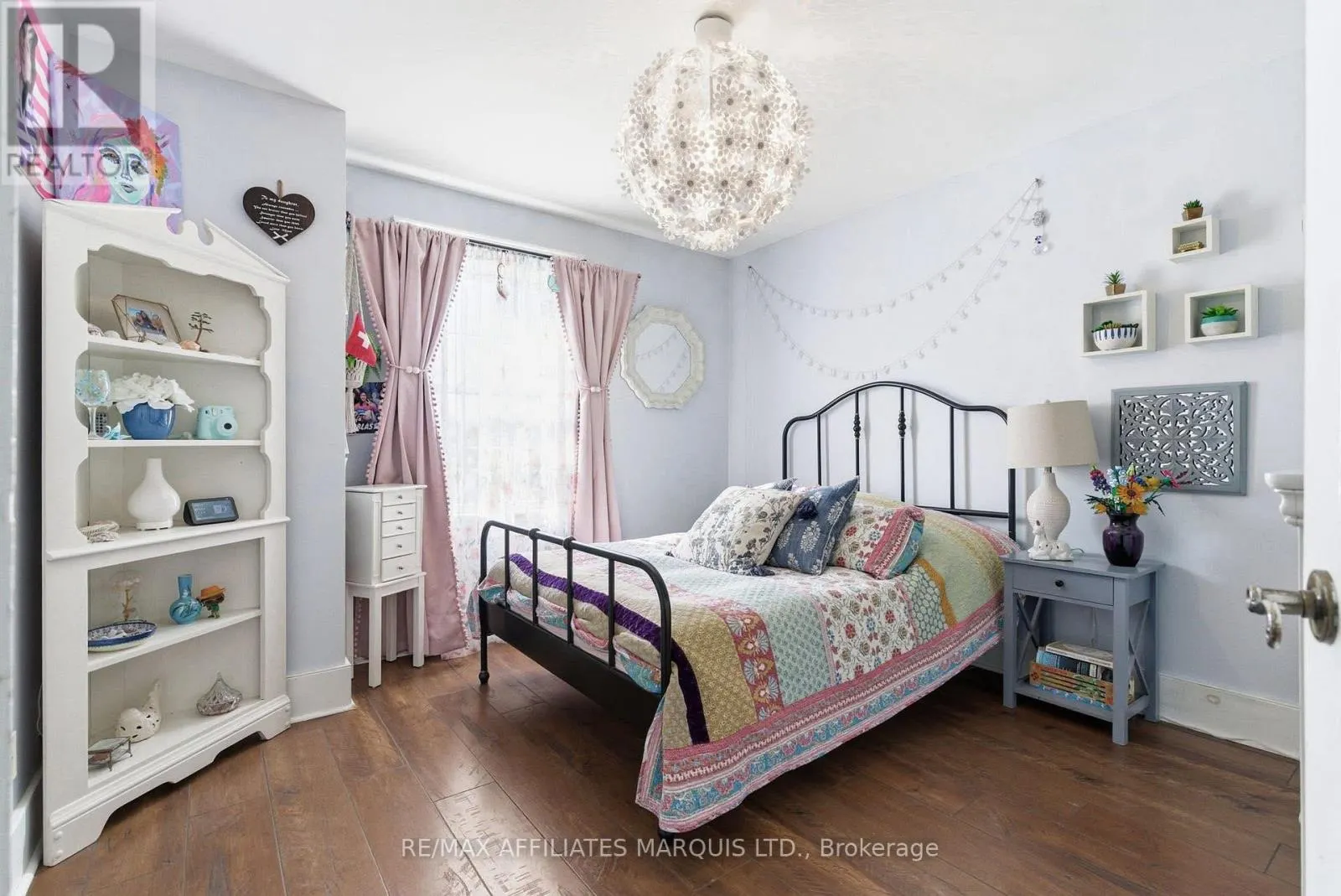 20267 COUNTY ROAD 18 ROAD