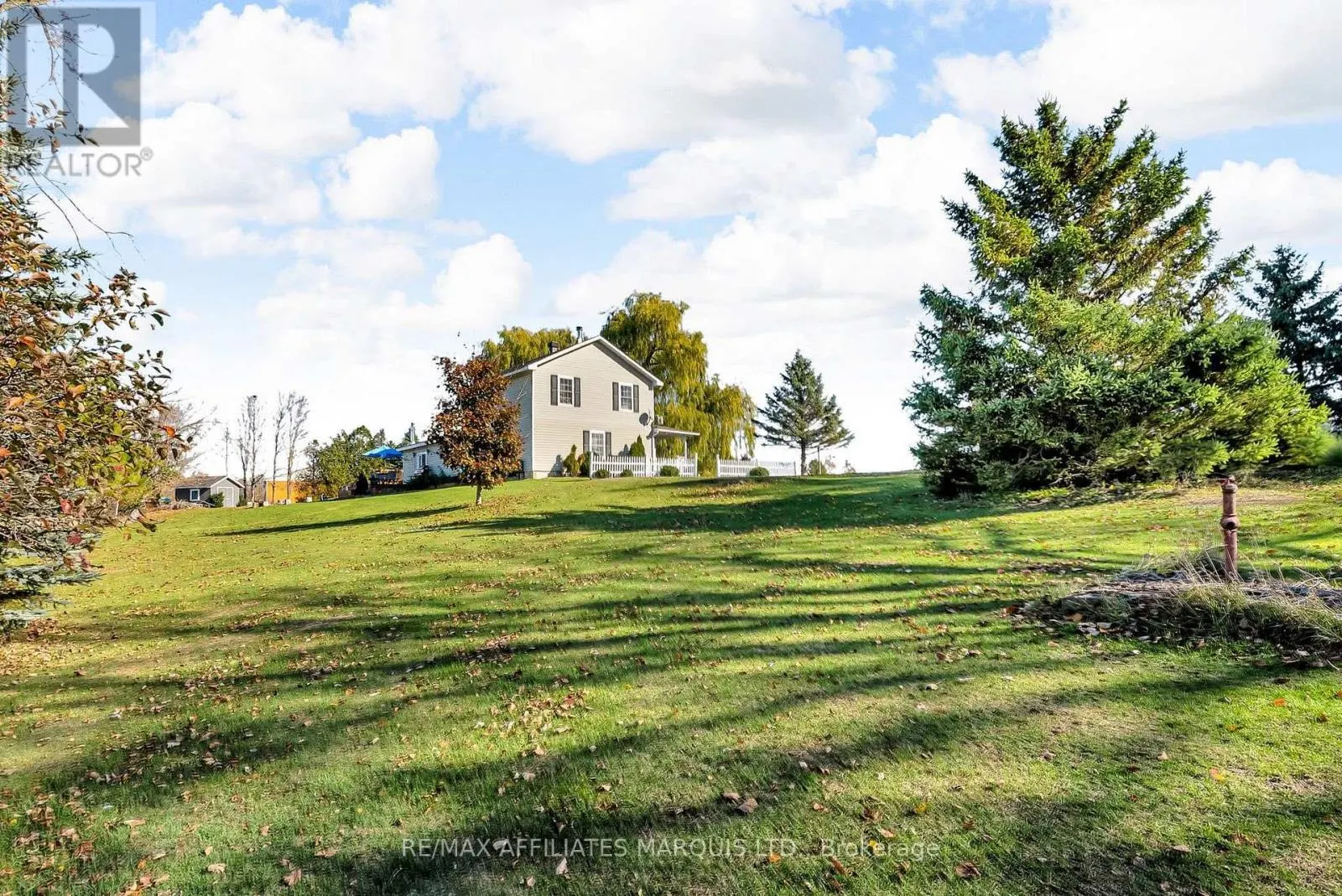 20267 COUNTY ROAD 18 ROAD