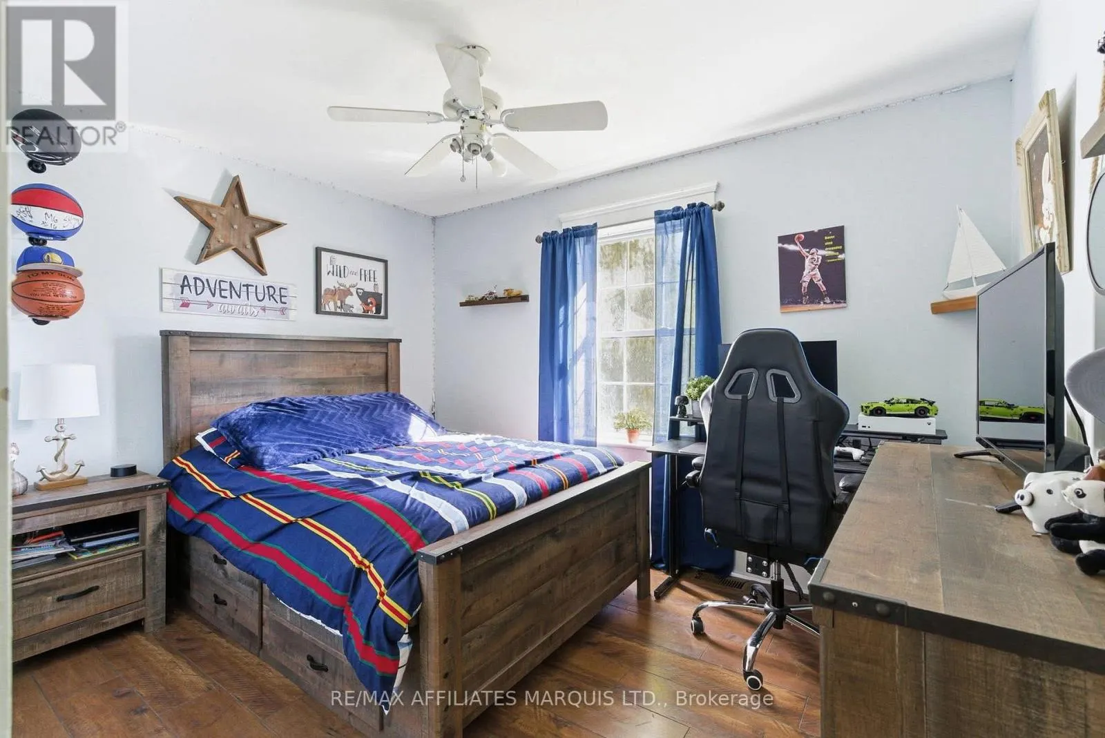 20267 COUNTY ROAD 18 ROAD