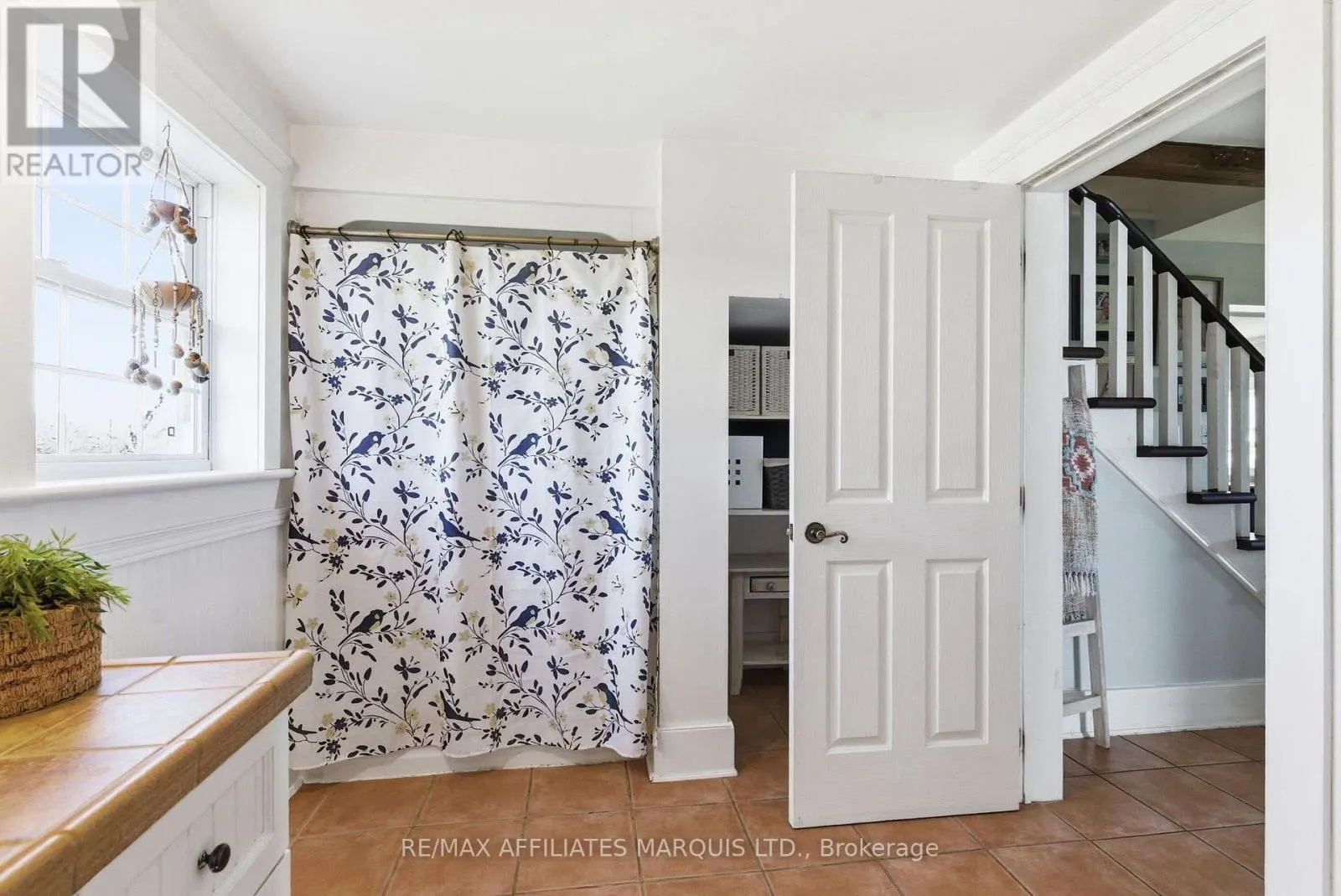 20267 COUNTY ROAD 18 ROAD