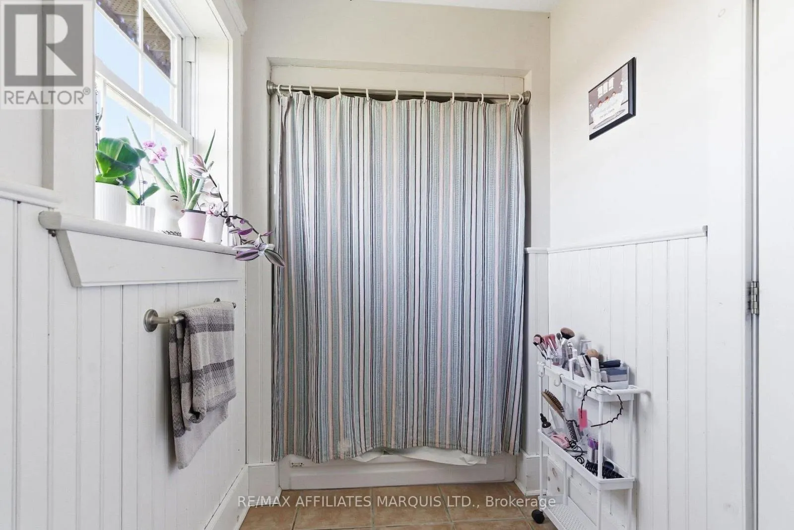 20267 COUNTY ROAD 18 ROAD