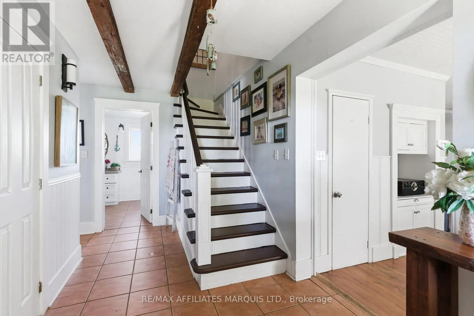 20267 COUNTY ROAD 18 ROAD