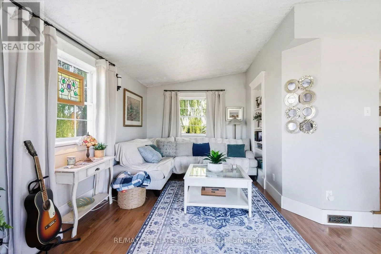 20267 COUNTY ROAD 18 ROAD