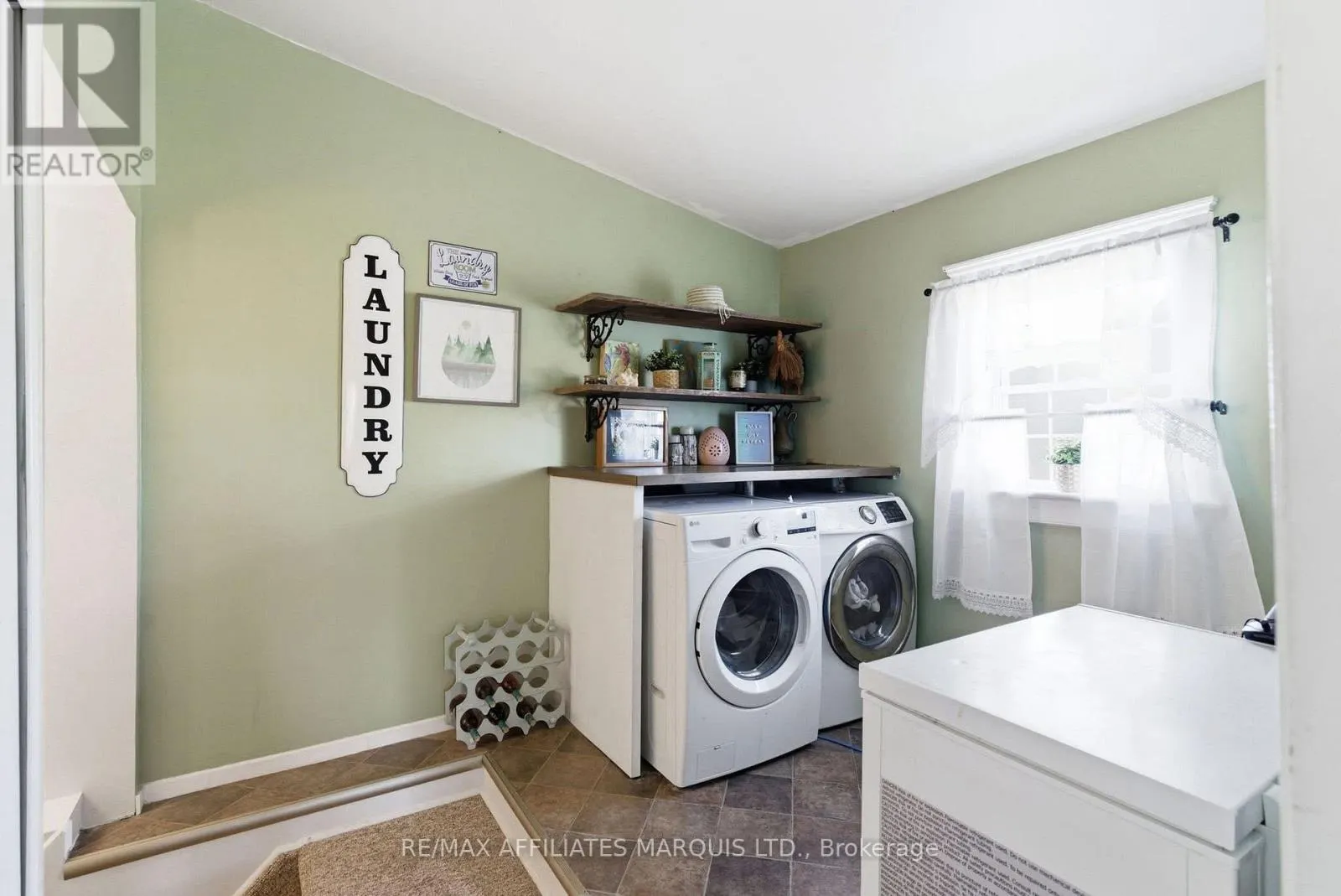 20267 COUNTY ROAD 18 ROAD