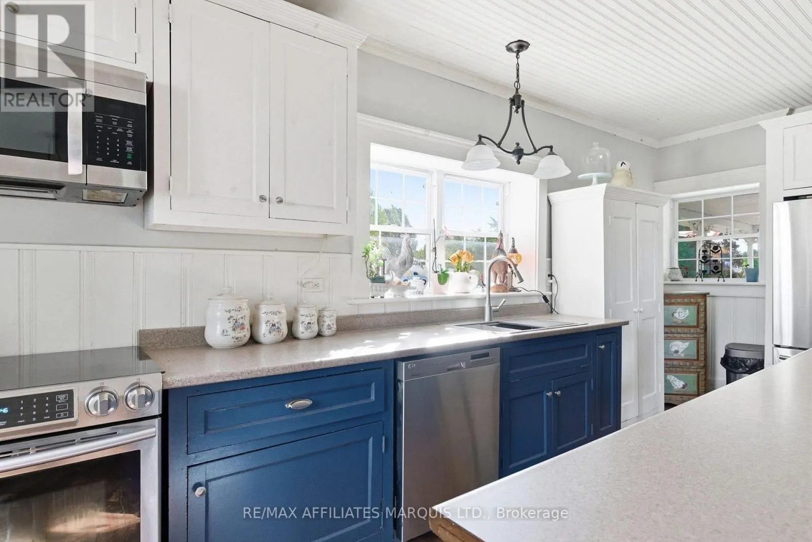 20267 COUNTY ROAD 18 ROAD