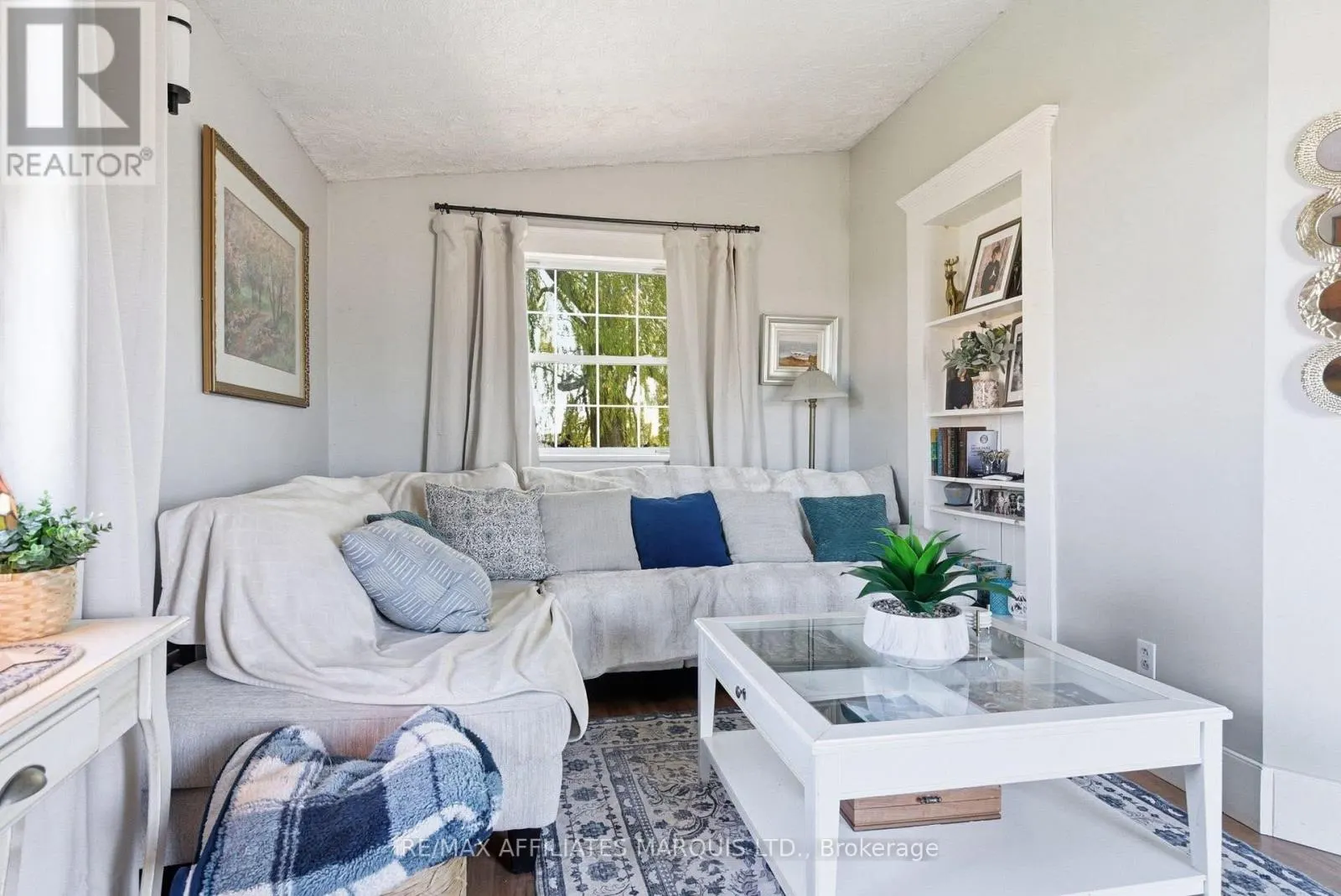 20267 COUNTY ROAD 18 ROAD