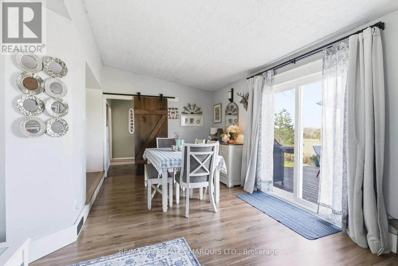 20267 COUNTY ROAD 18 ROAD