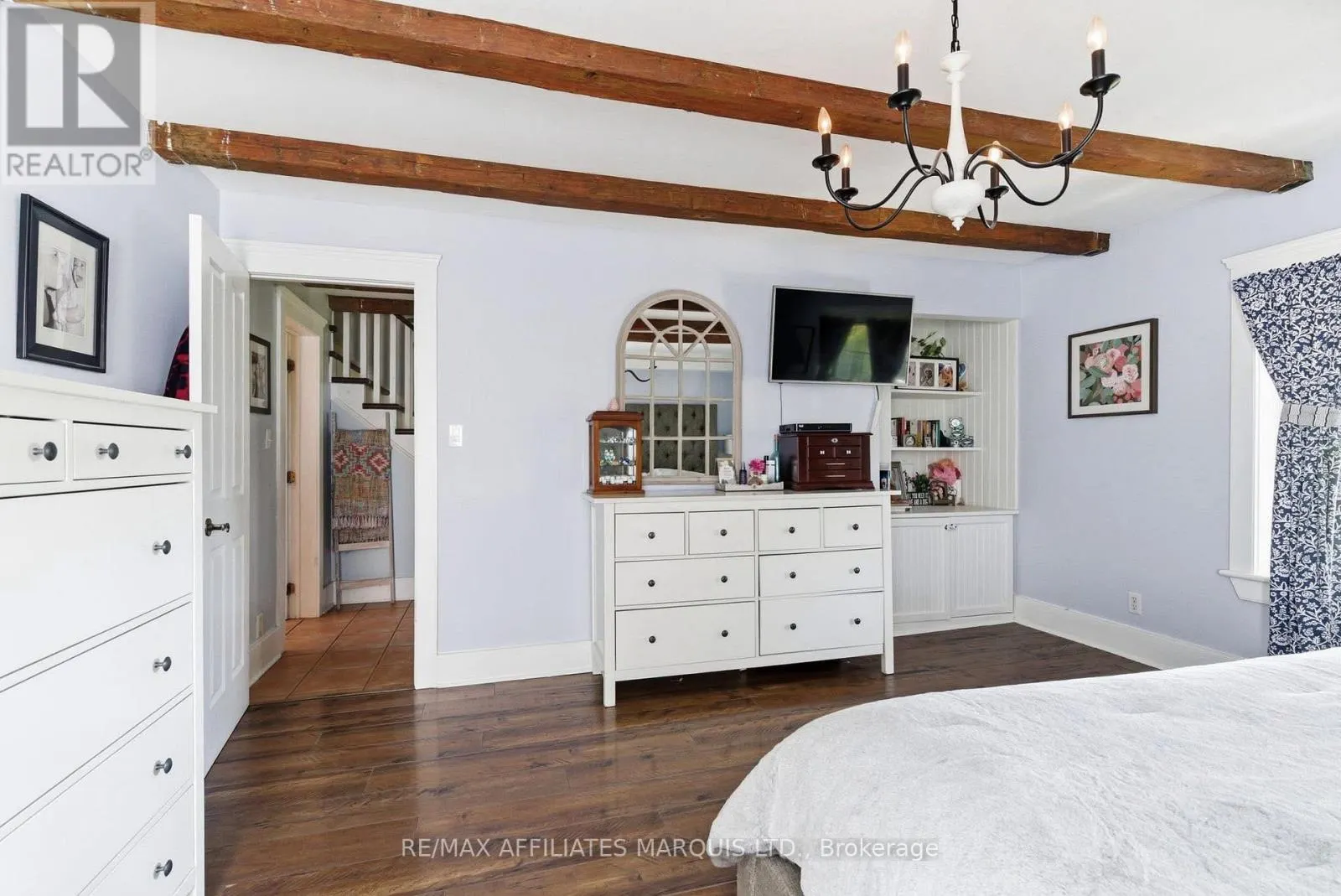 20267 COUNTY ROAD 18 ROAD