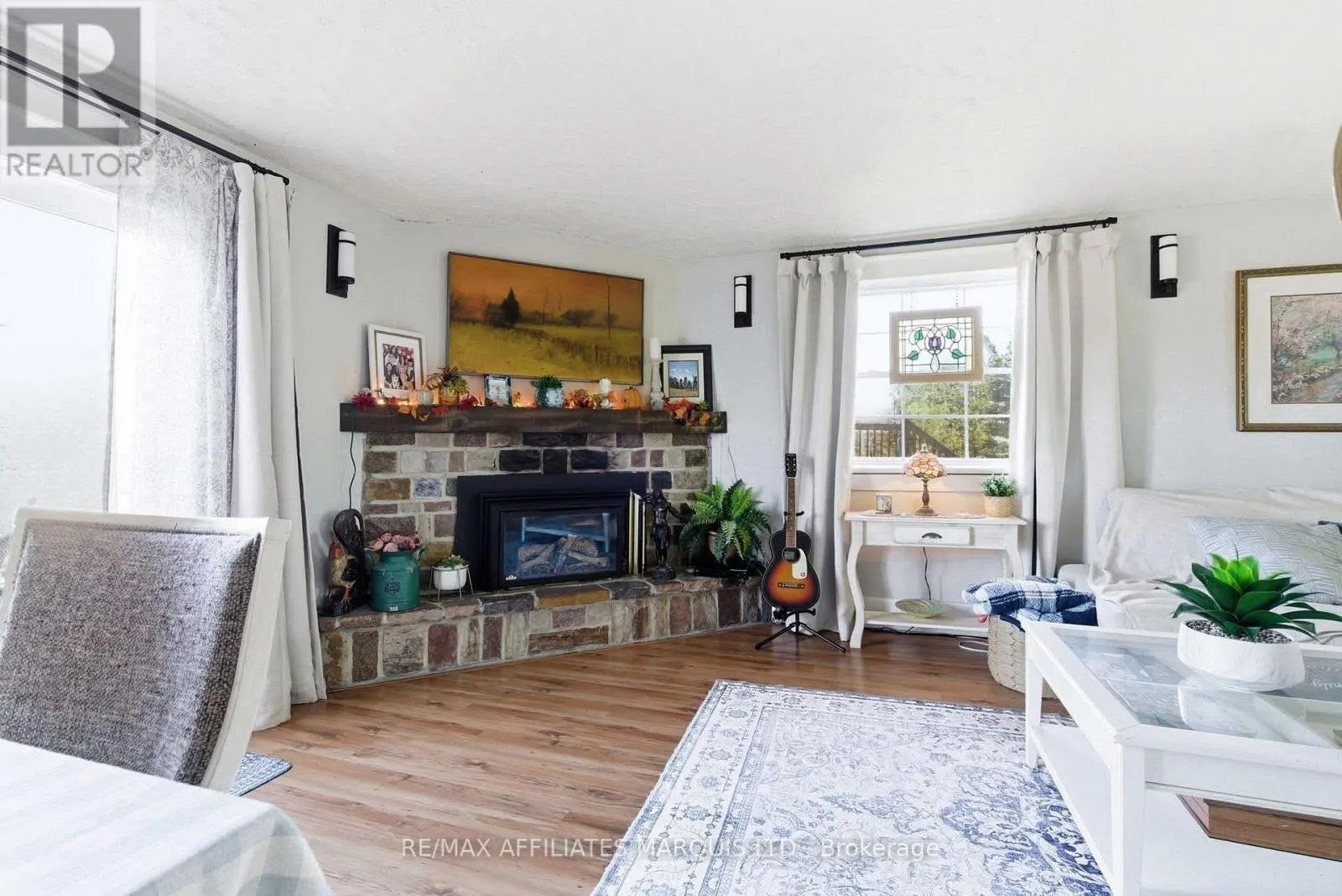 20267 COUNTY ROAD 18 ROAD