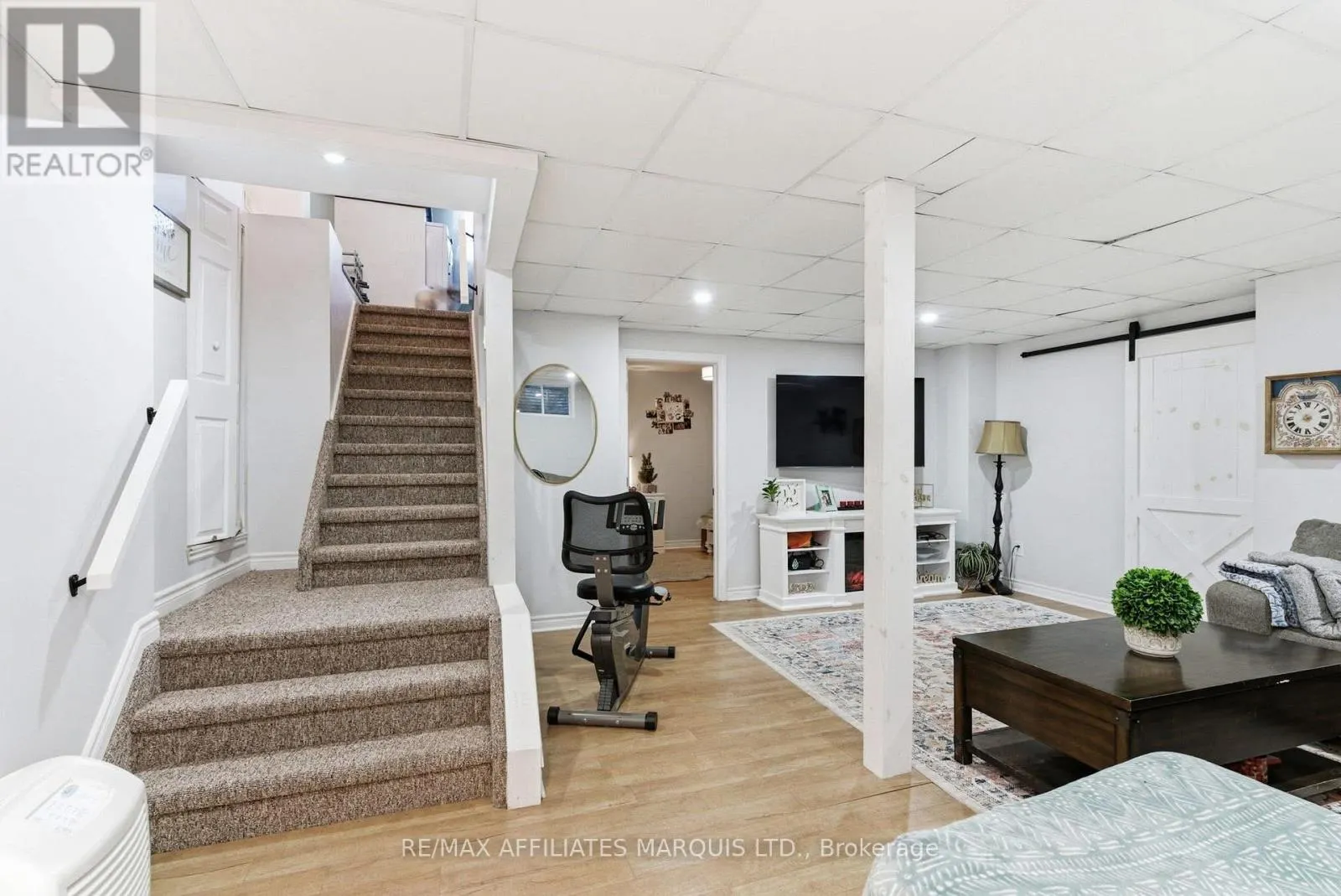 20267 COUNTY ROAD 18 ROAD