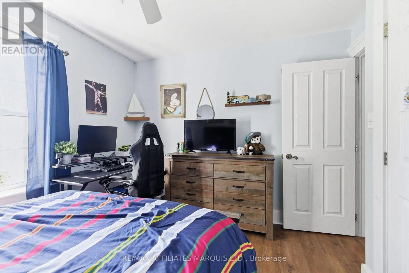 20267 COUNTY ROAD 18 ROAD