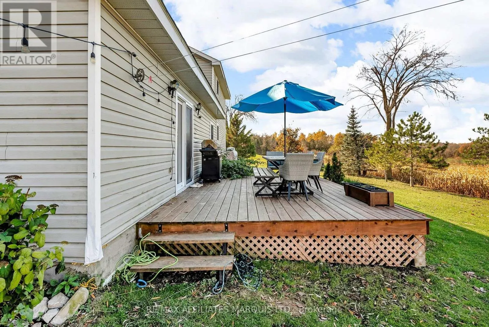 20267 COUNTY ROAD 18 ROAD