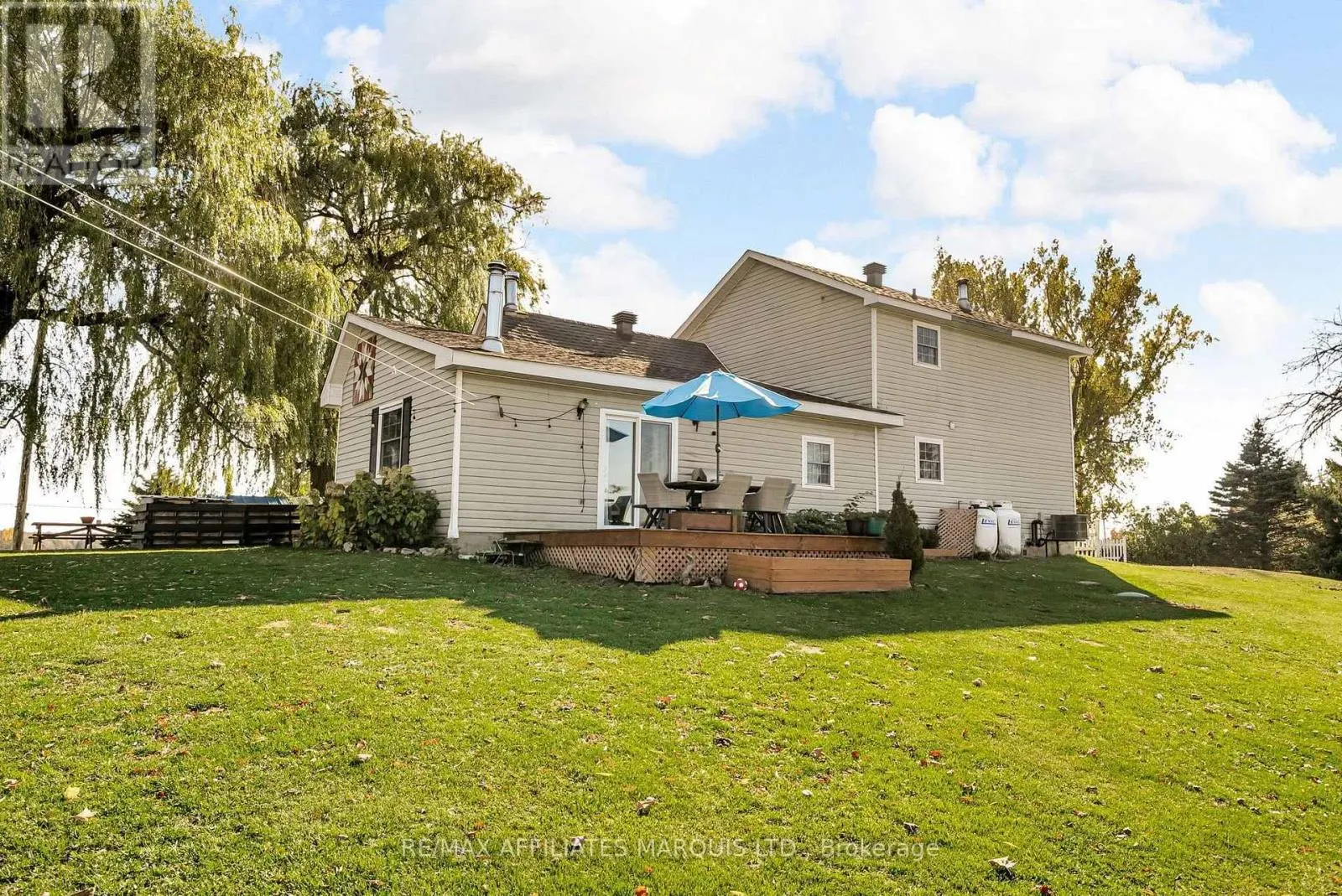 20267 COUNTY ROAD 18 ROAD