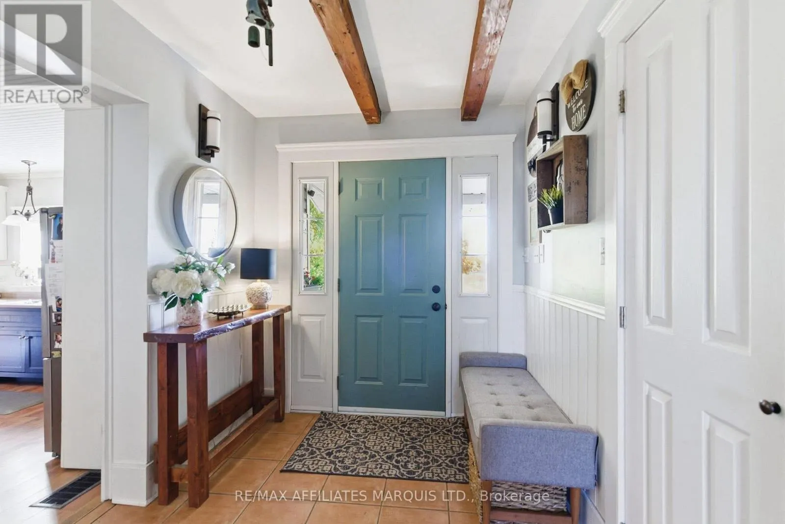 20267 COUNTY ROAD 18 ROAD