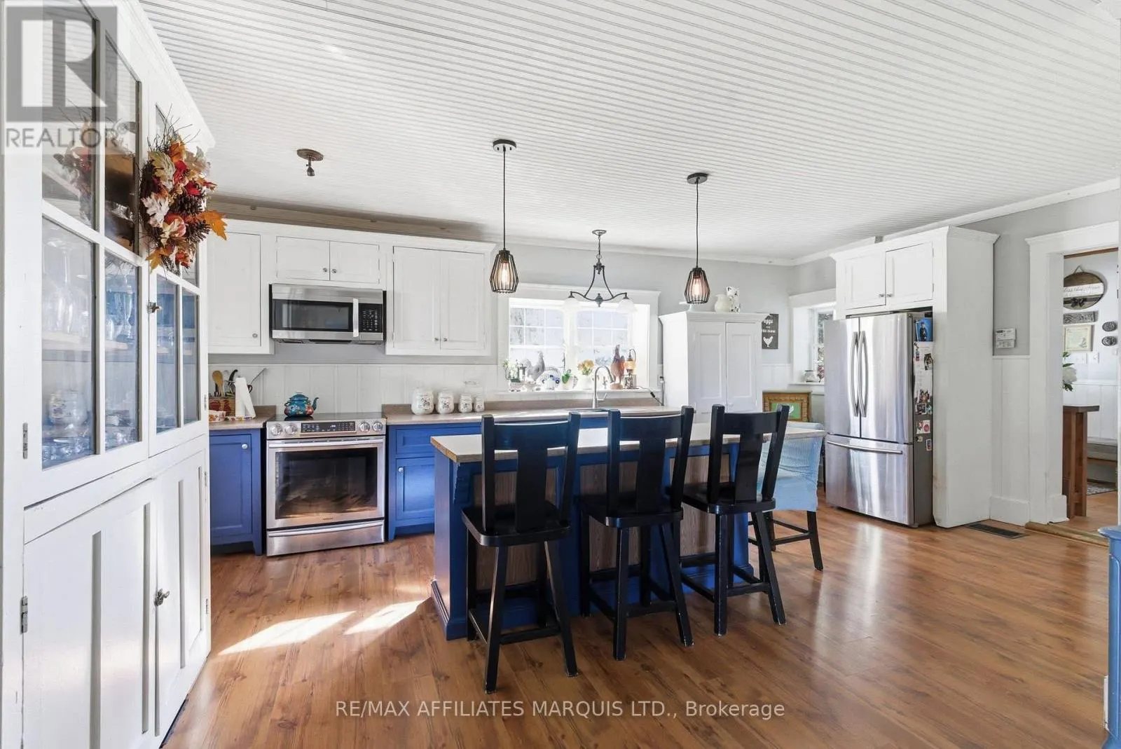 20267 COUNTY ROAD 18 ROAD