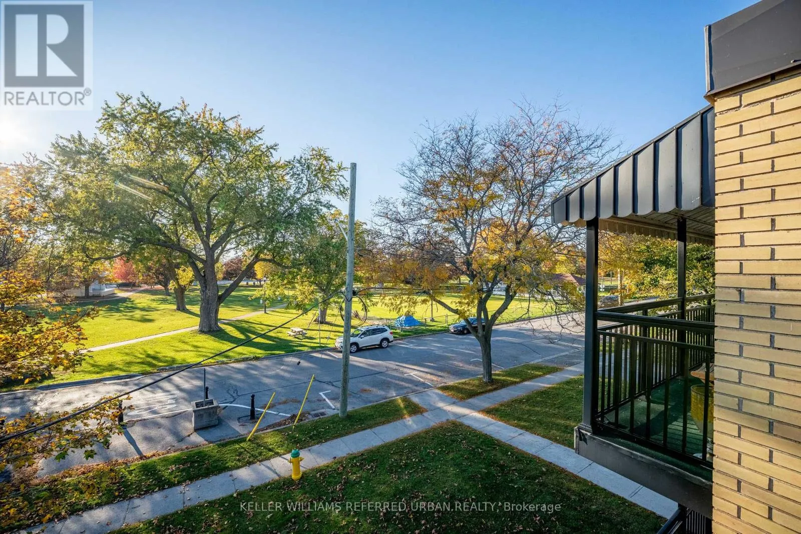 6 - 162 CHURCH STREET