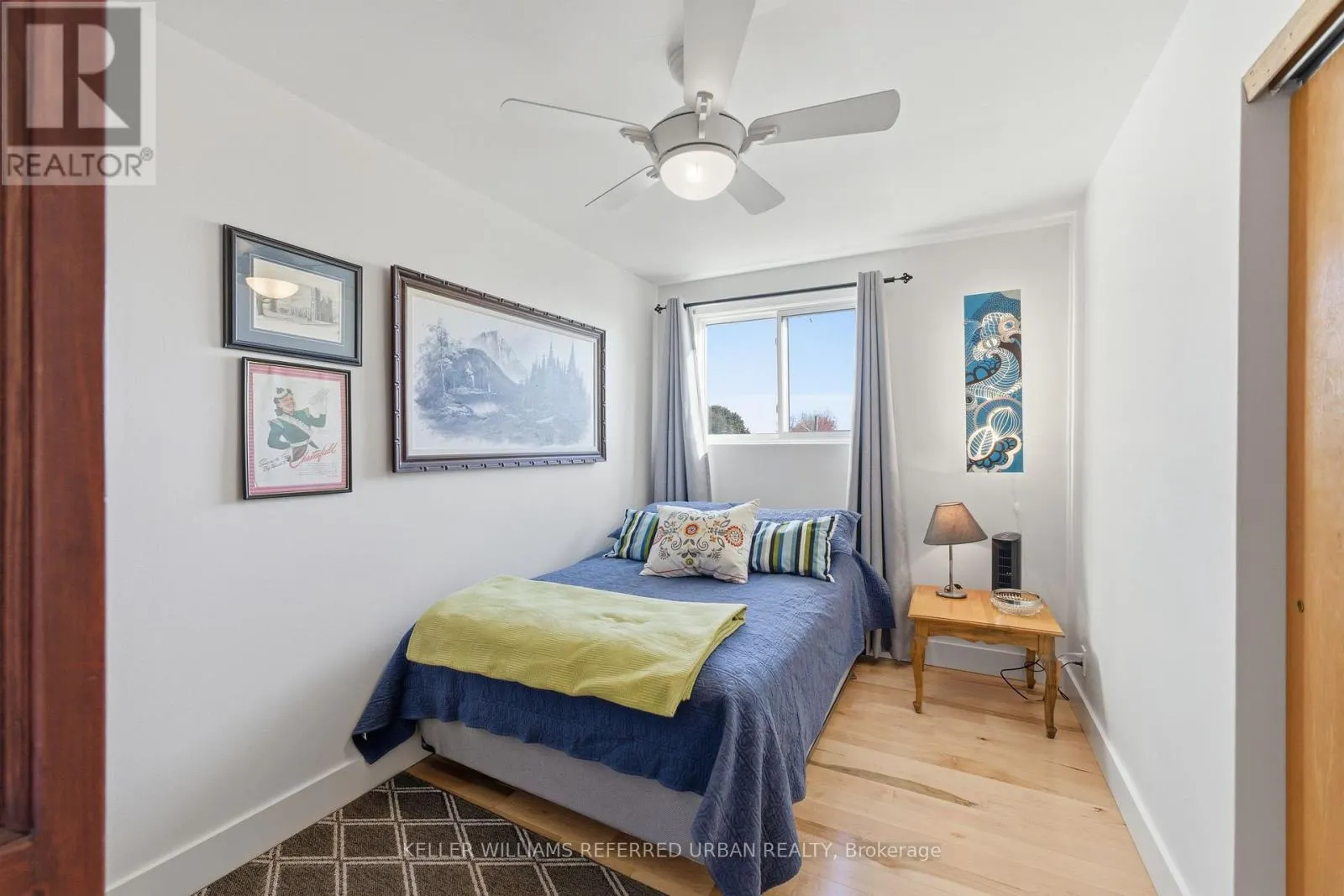 6 - 162 CHURCH STREET