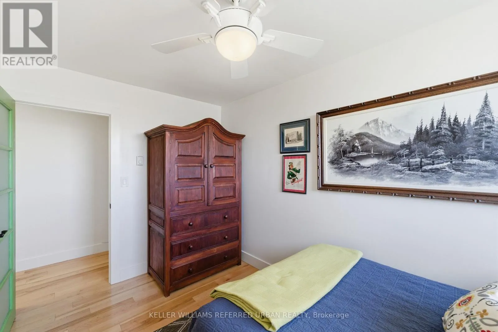 6 - 162 CHURCH STREET