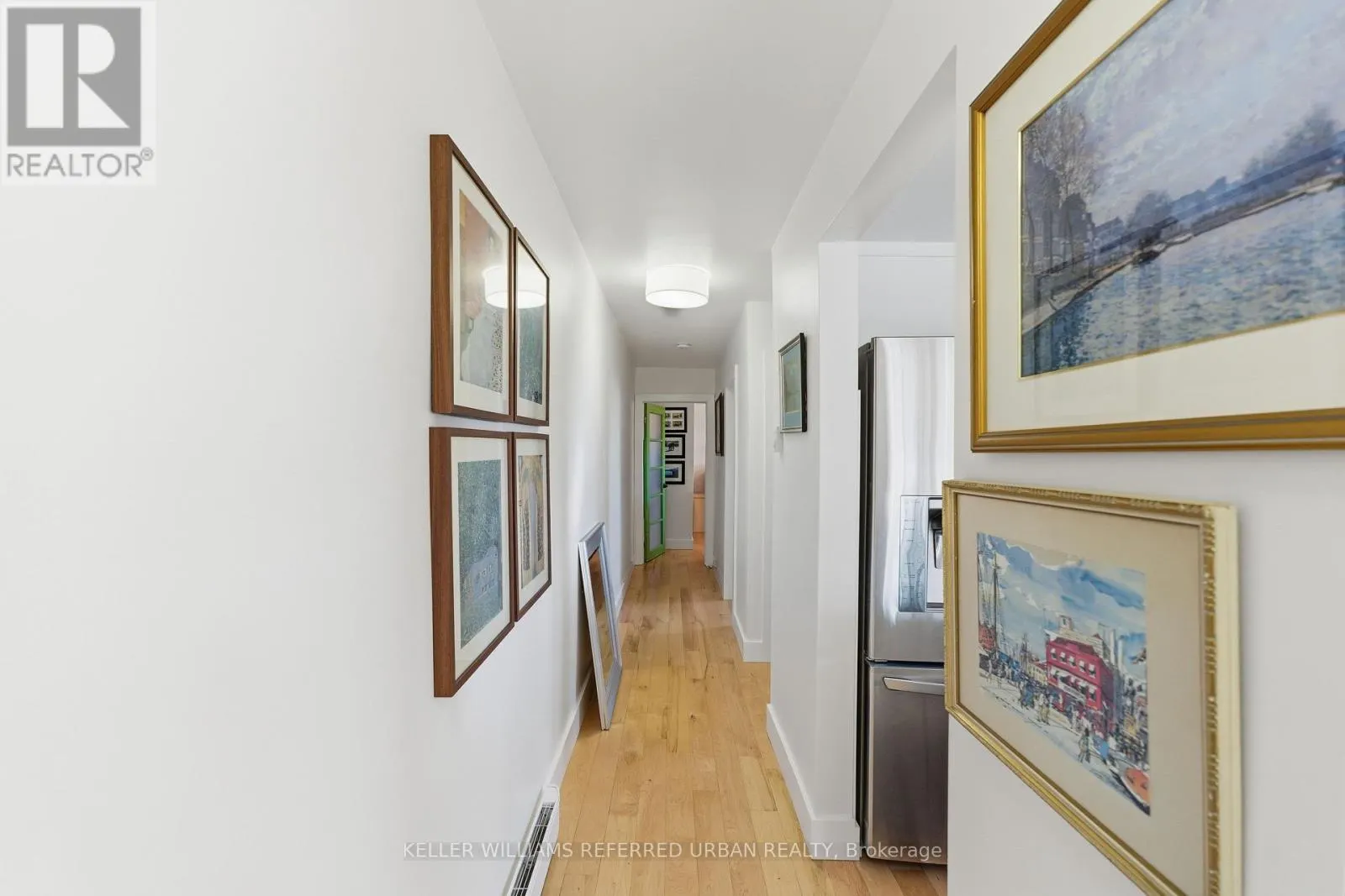 6 - 162 CHURCH STREET