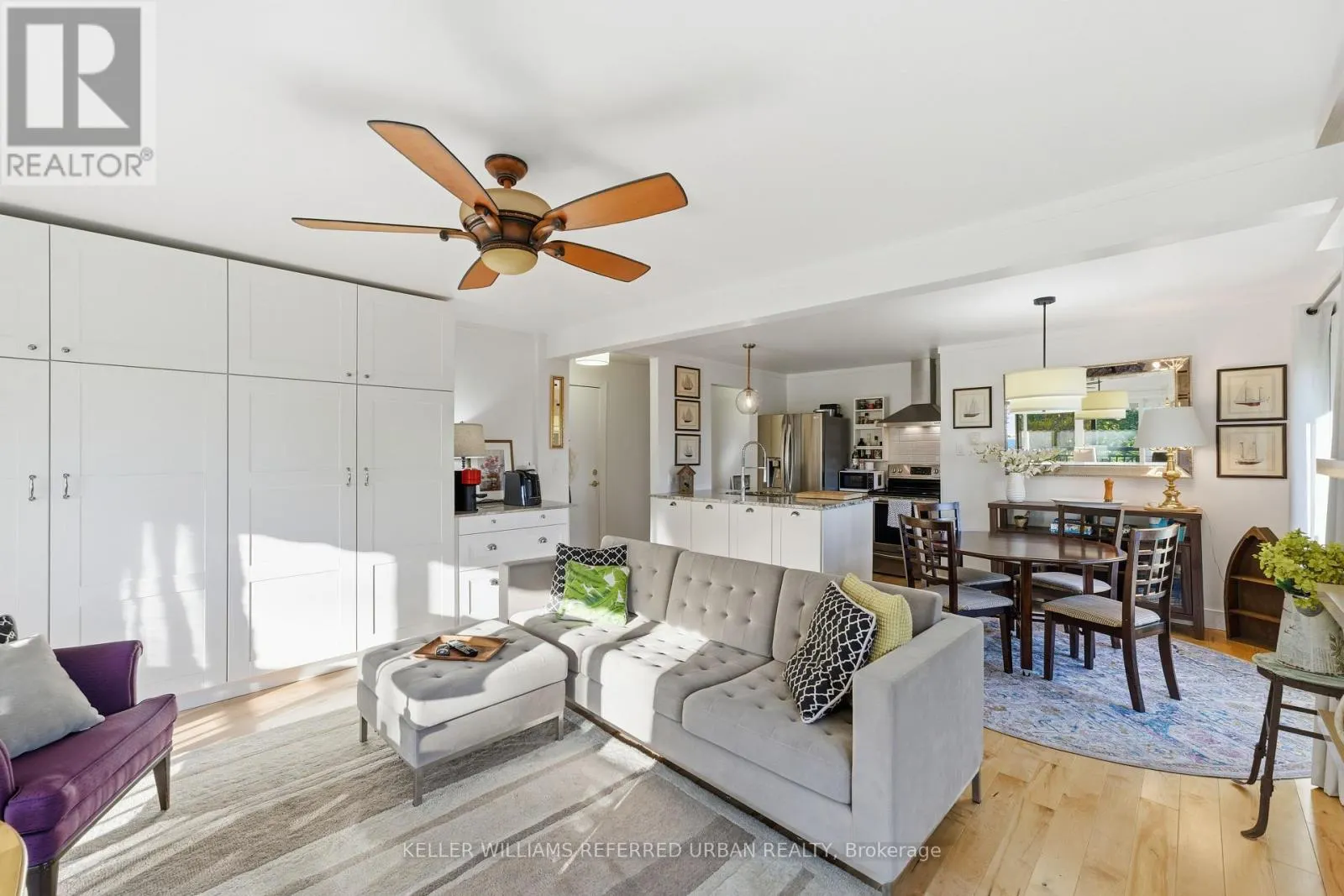 6 - 162 CHURCH STREET