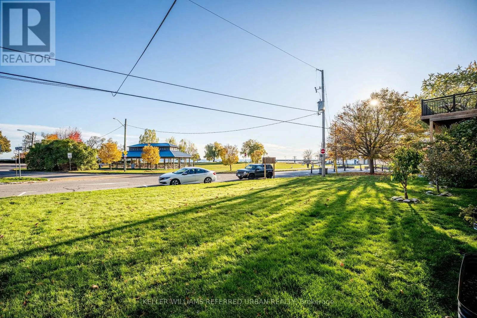 6 - 162 CHURCH STREET