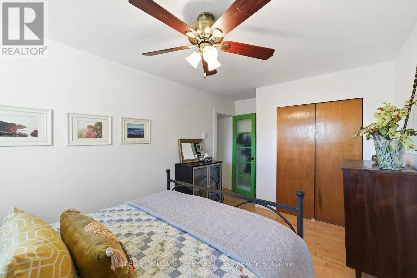 6 - 162 CHURCH STREET