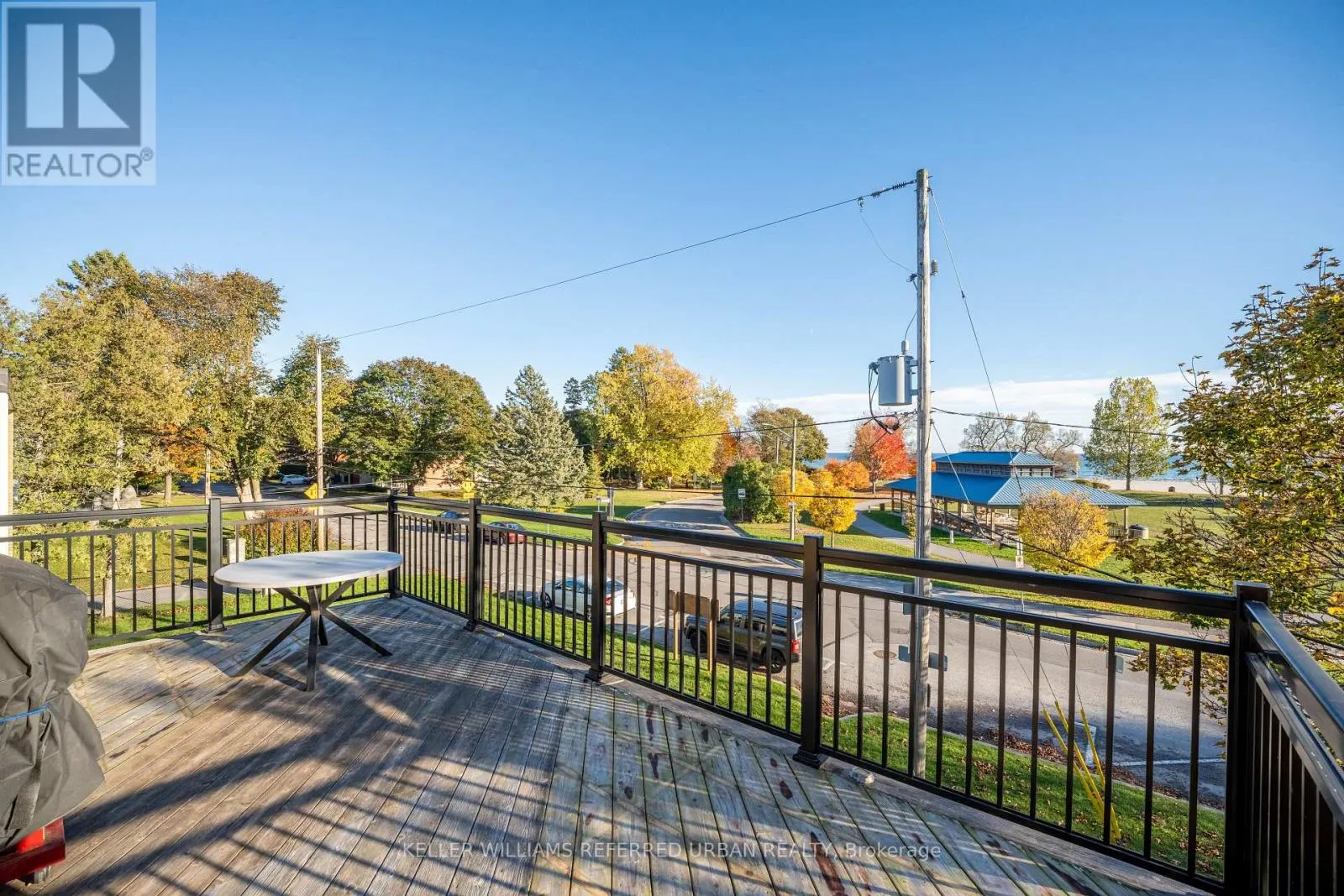 6 - 162 CHURCH STREET