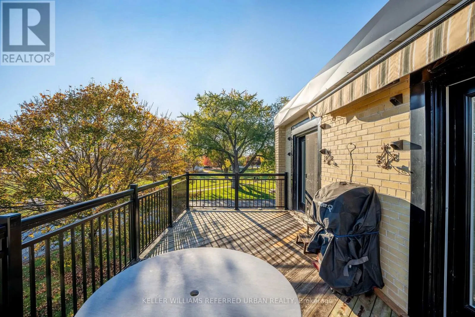 6 - 162 CHURCH STREET