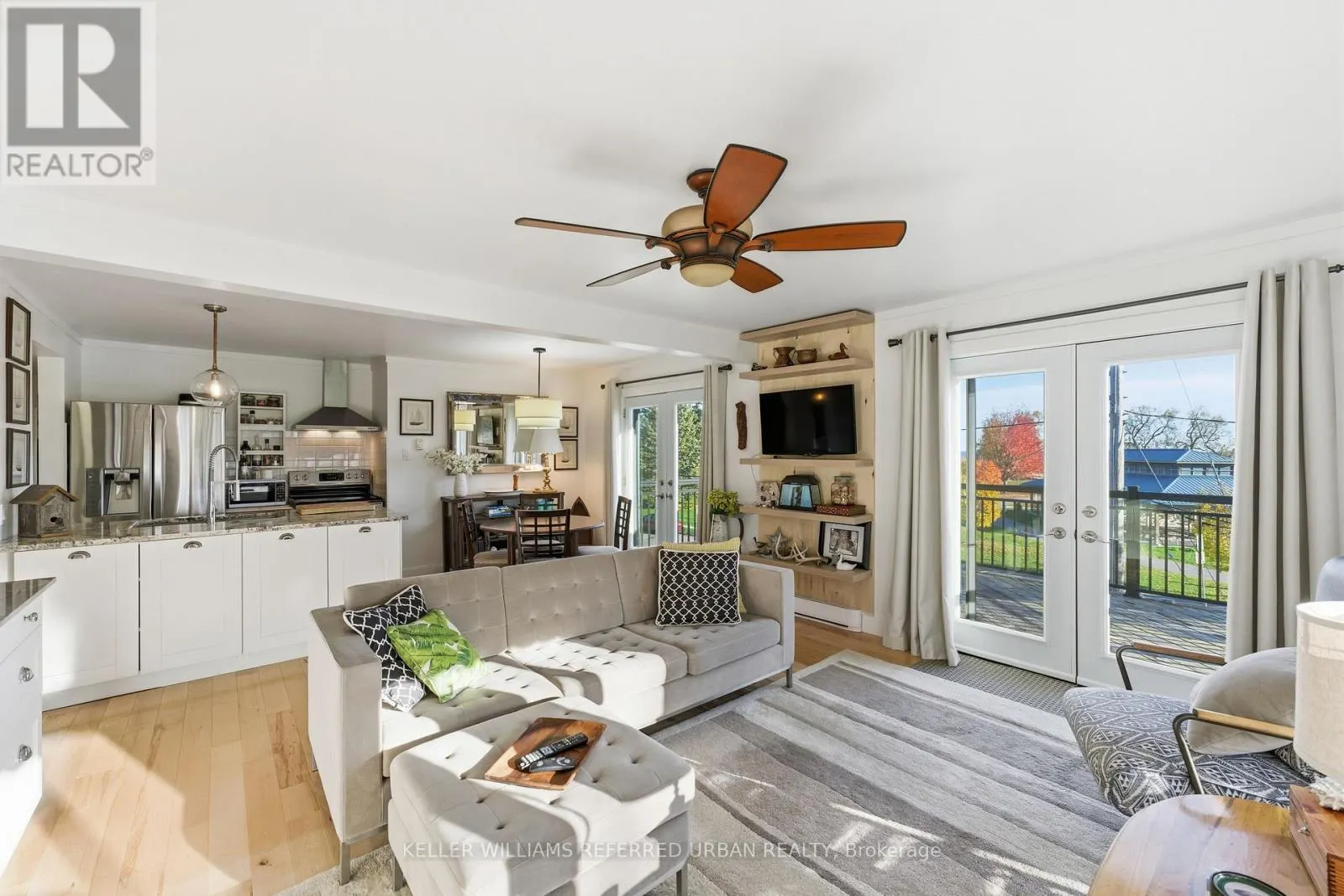 6 - 162 CHURCH STREET