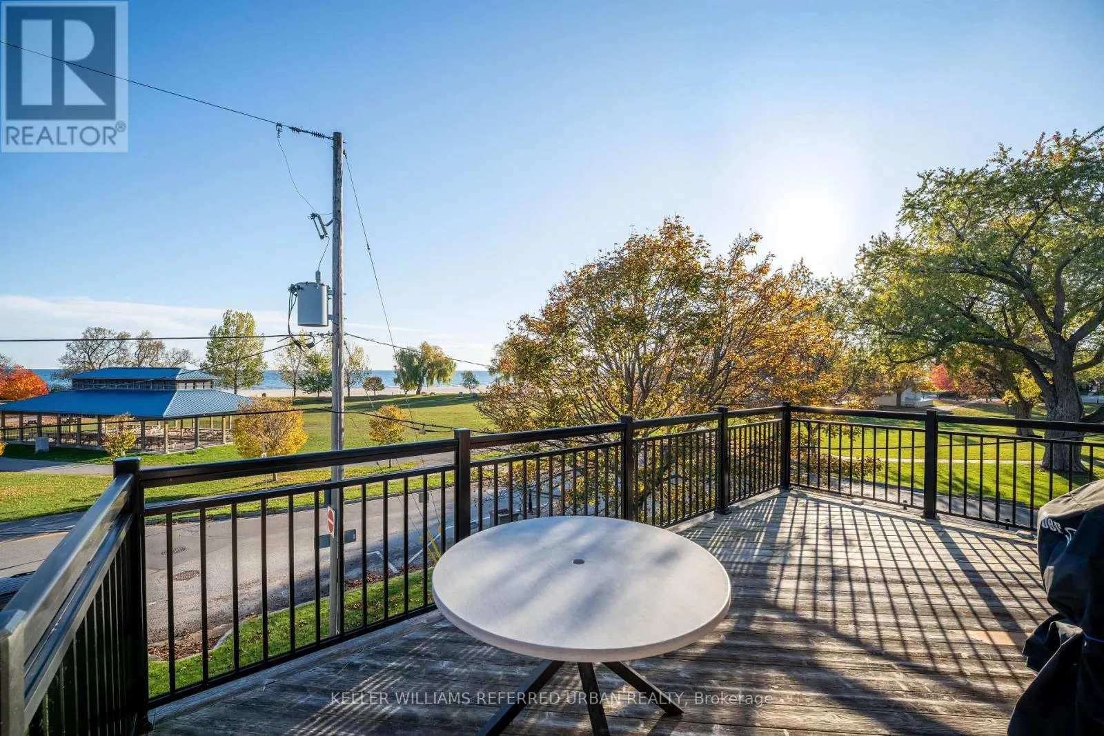 6 - 162 CHURCH STREET