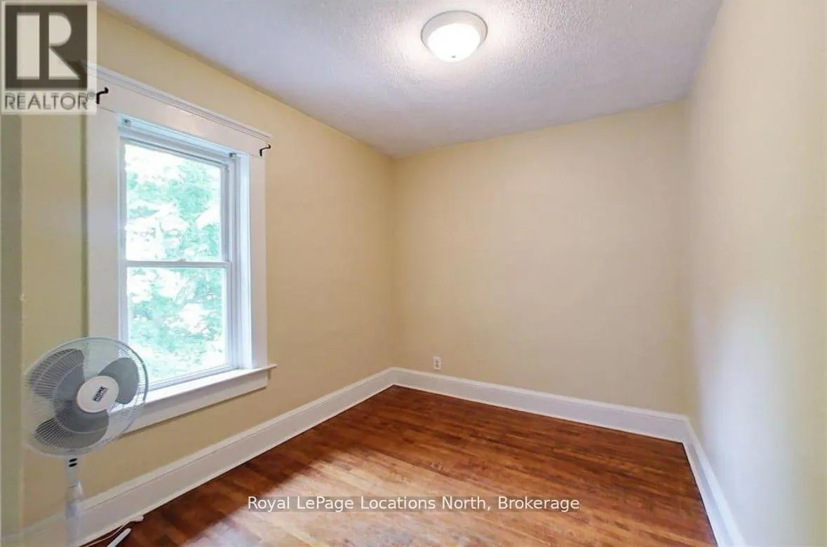 124 SYKES ST STREET S