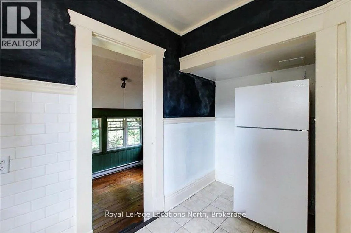 124 SYKES ST STREET S