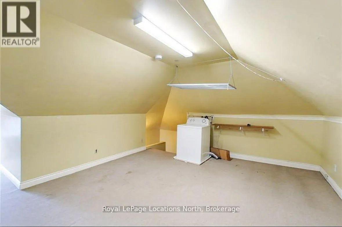 124 SYKES ST STREET S