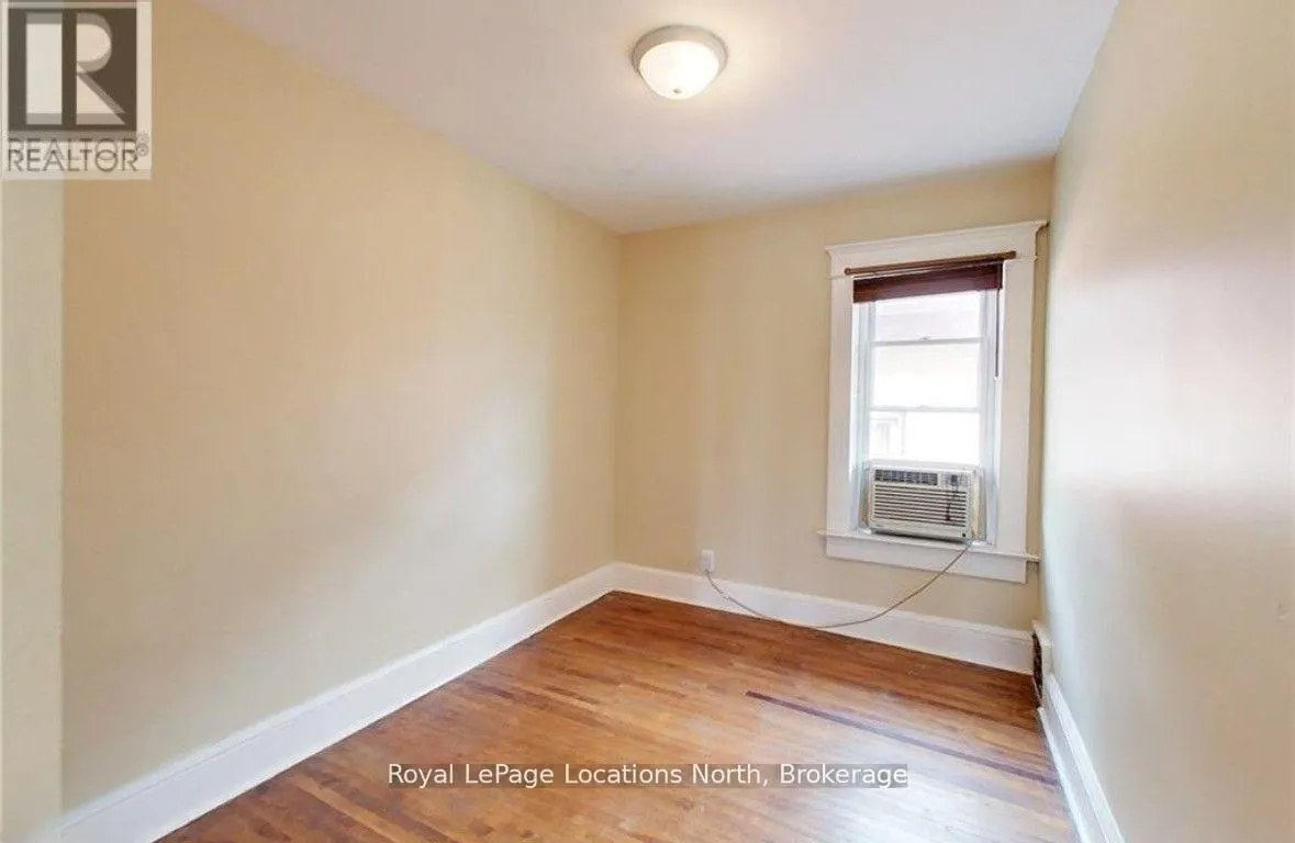 124 SYKES ST STREET S