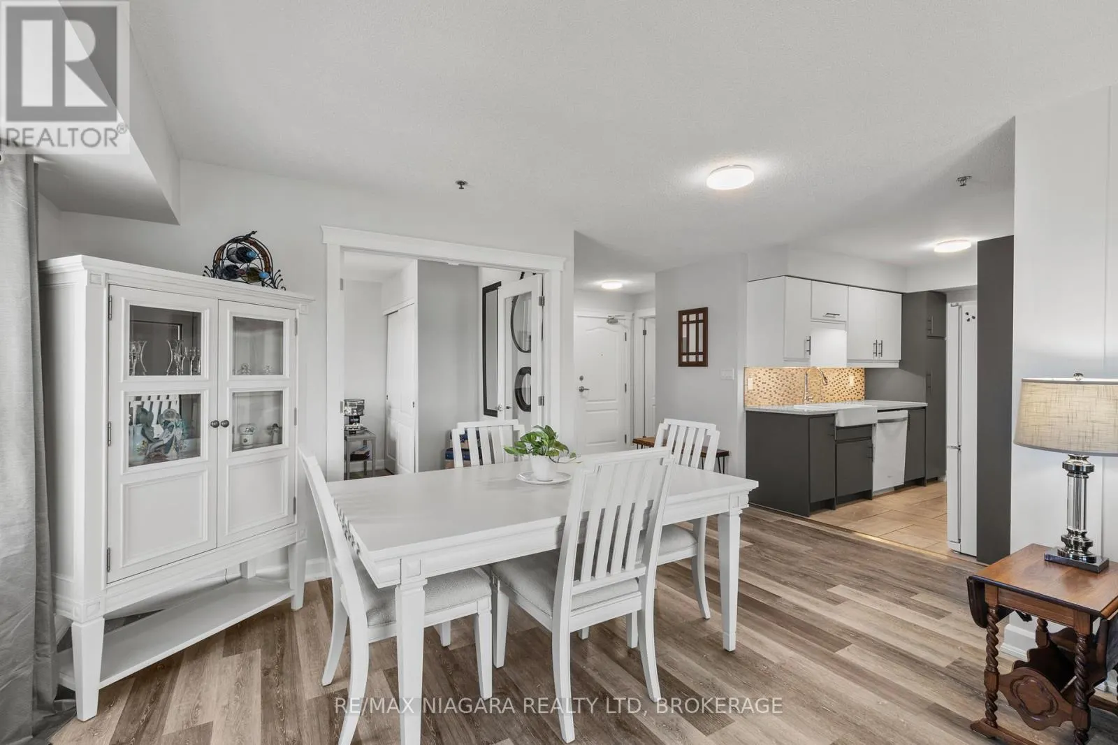 1304 - 330 PRINCE CHARLES DRIVE, #1304