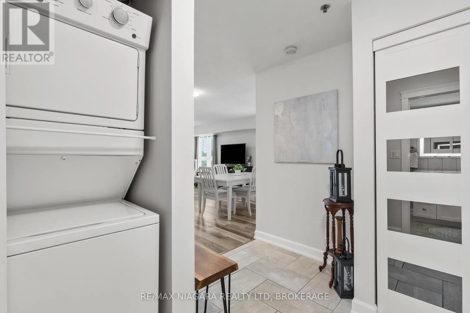 1304 - 330 PRINCE CHARLES DRIVE, #1304