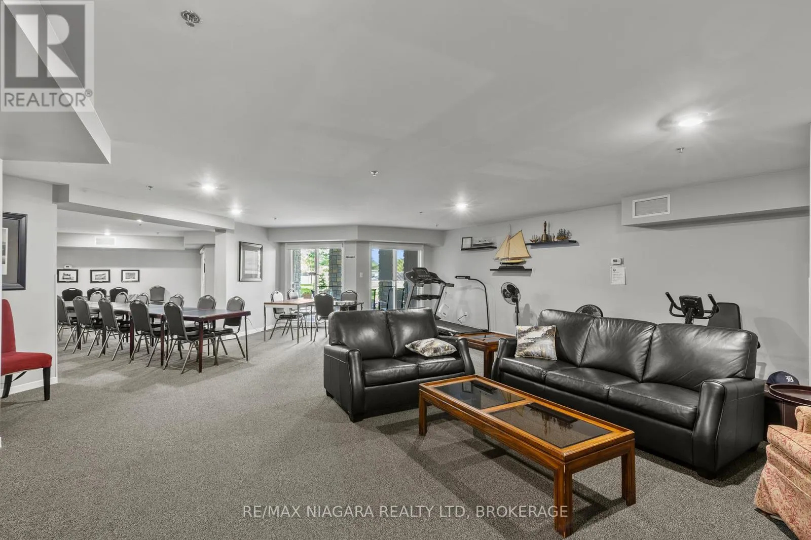 1304 - 330 PRINCE CHARLES DRIVE, #1304