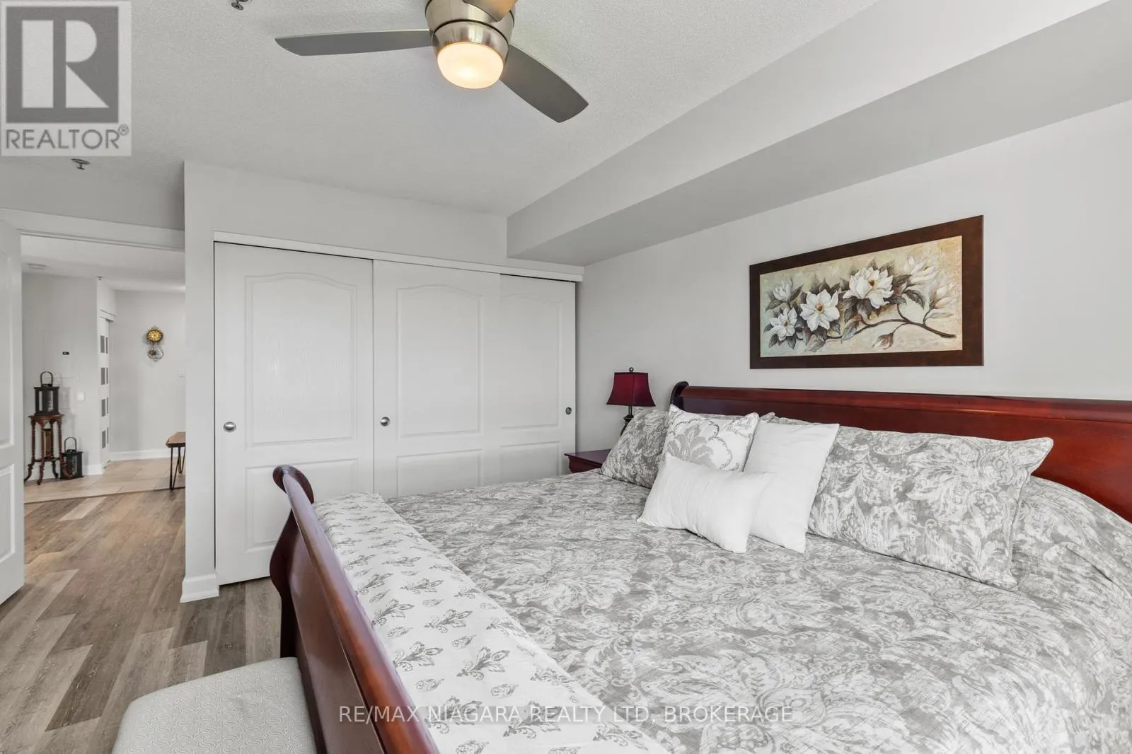 1304 - 330 PRINCE CHARLES DRIVE, #1304