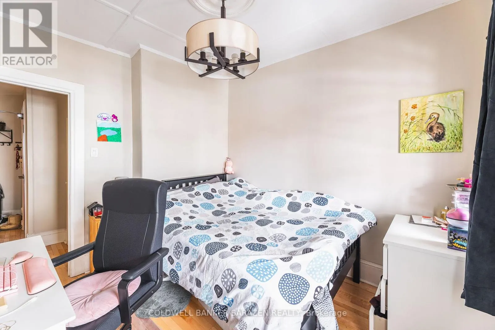 229 CHARLOTTE STREET