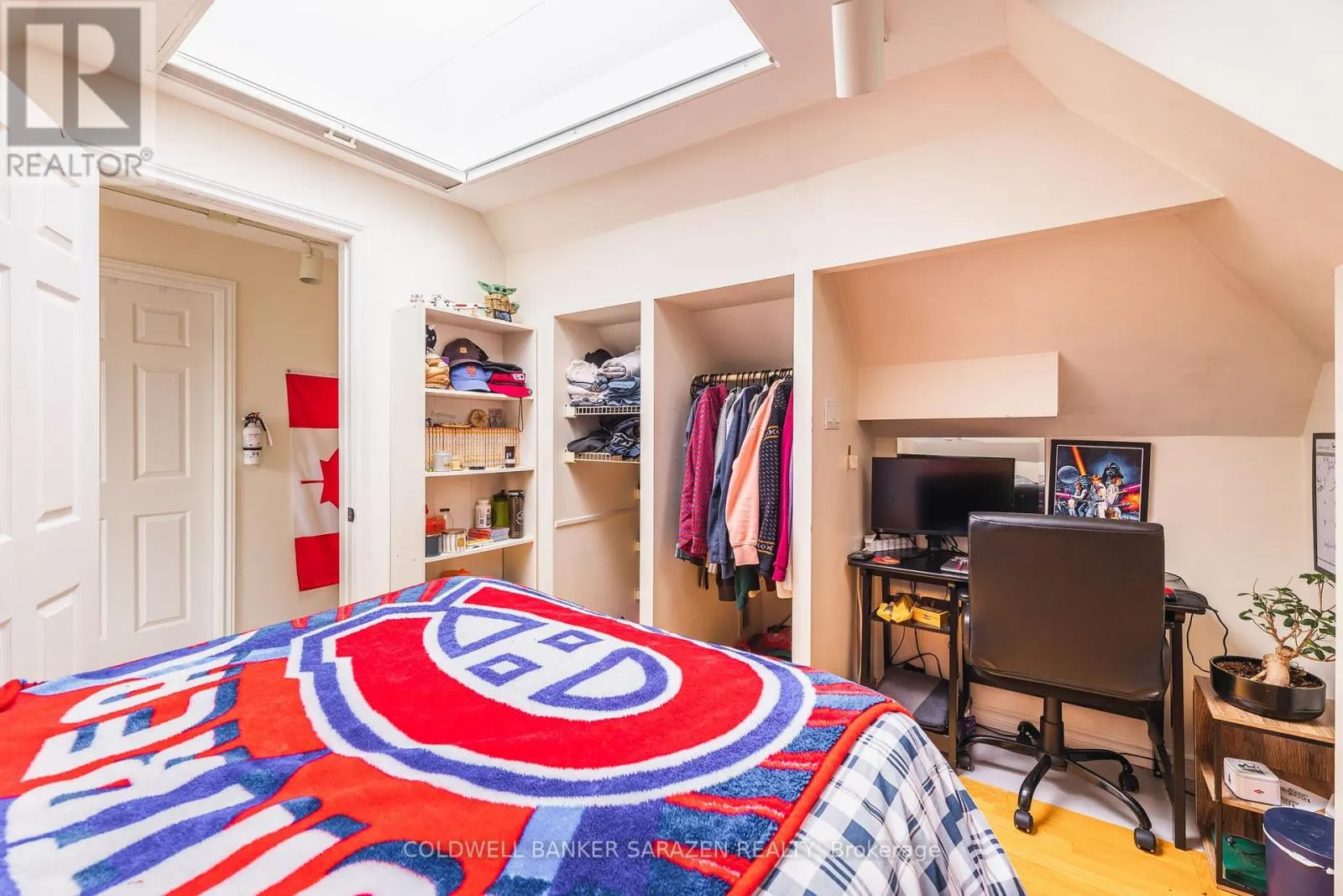 229 CHARLOTTE STREET