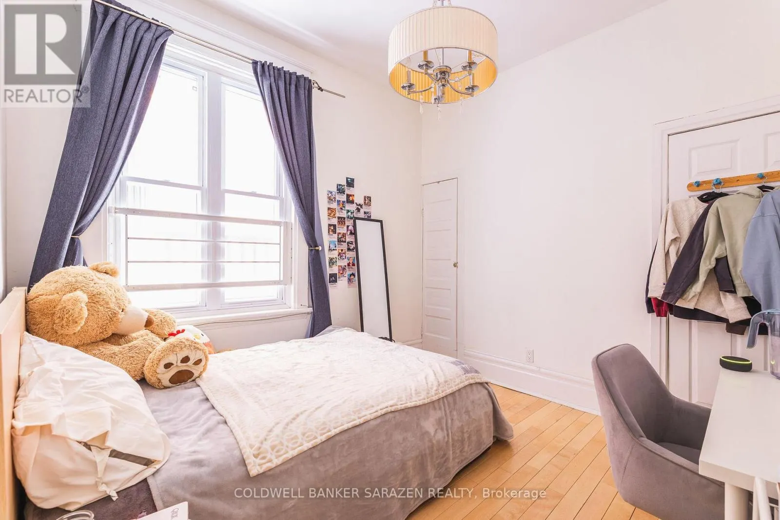 229 CHARLOTTE STREET